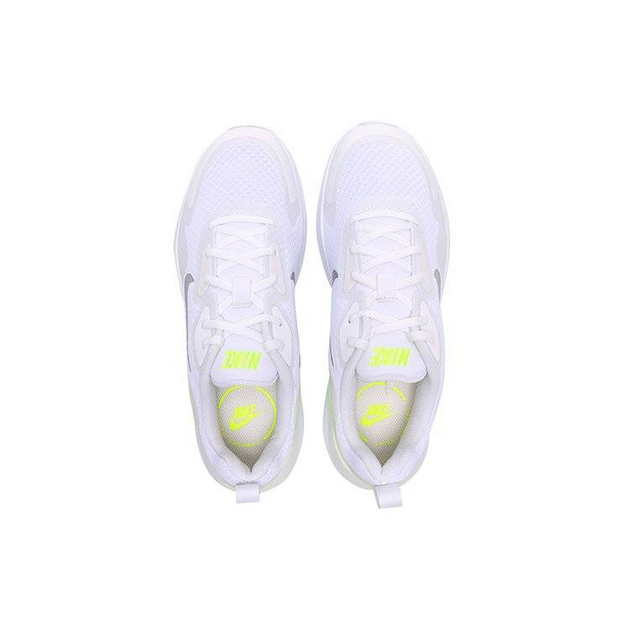 Nike Wearallday