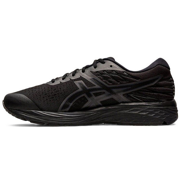 Asics Gel-Cumulus 21 WNTR