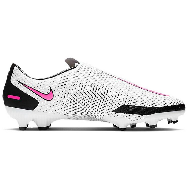 Nike Phantom GT Academy MG