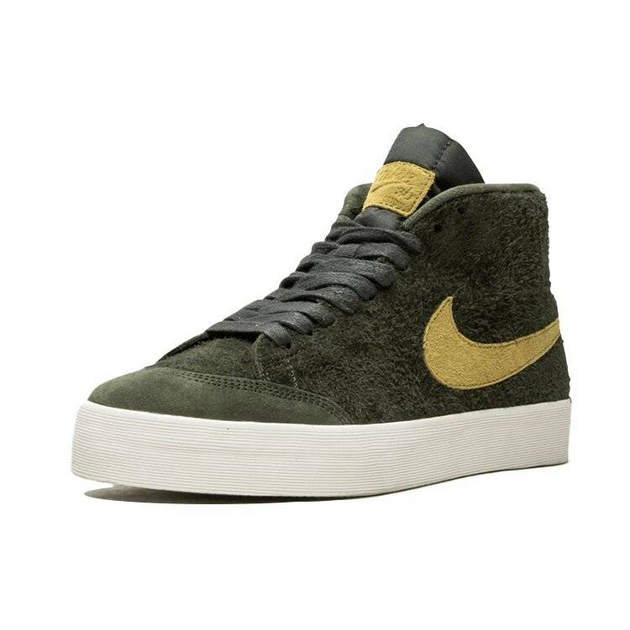 Nike Blazer