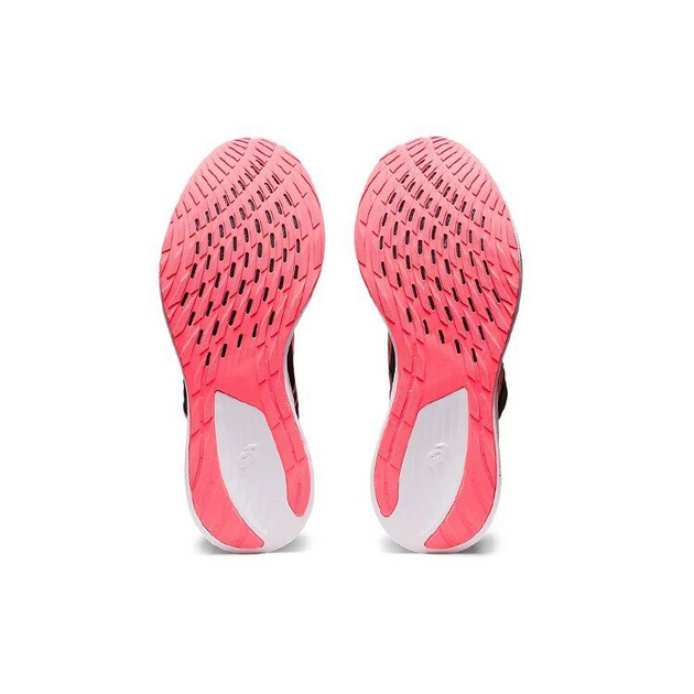 Asics Magic Speed