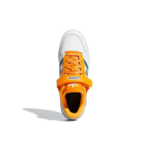 Adidas Originals Forum Low Premium