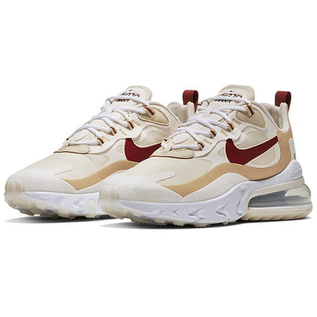 Nike Air Max 270