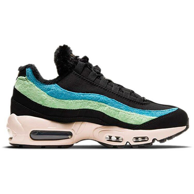 Nike Air Max 95 PRM Atomic Pink