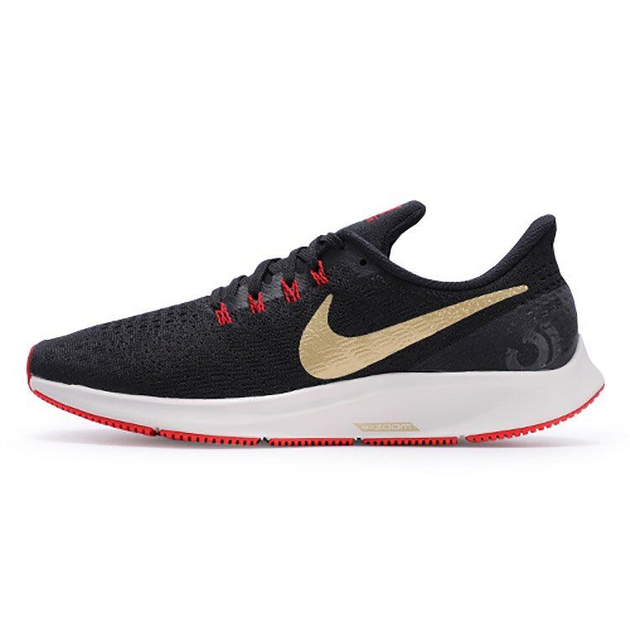 Nike Pegasus 35