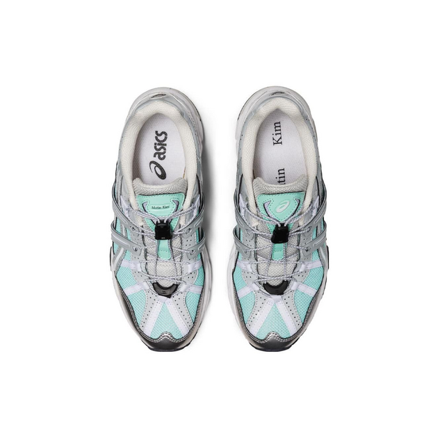 Matin Kim x Asics Gel-Sonoma 15-50