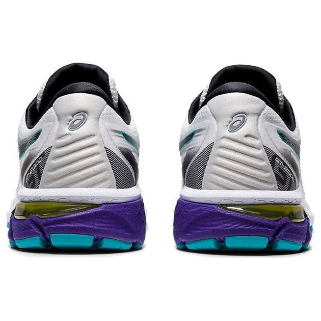 Asics GT-2000 8