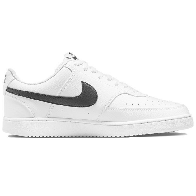 Nike Court Vision 1 Low Next Nature