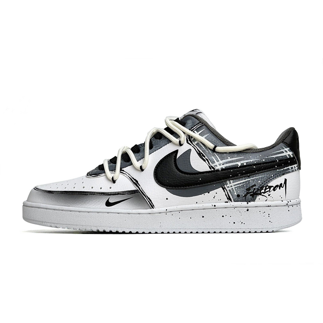 Nike Court Vision 1 Low