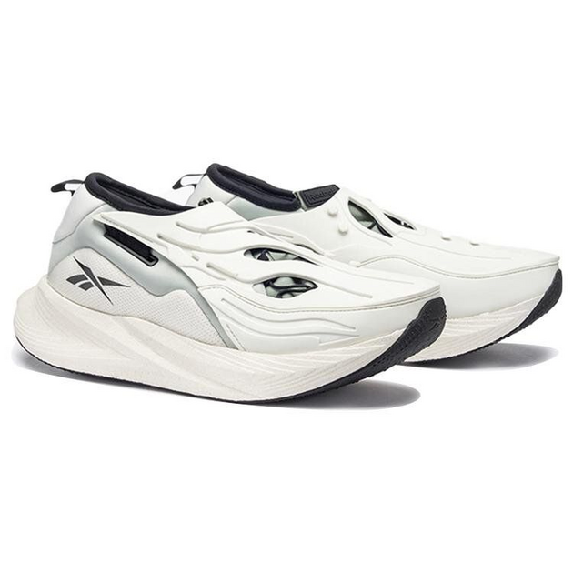 Reebok Floatride Energy Argus X TPU