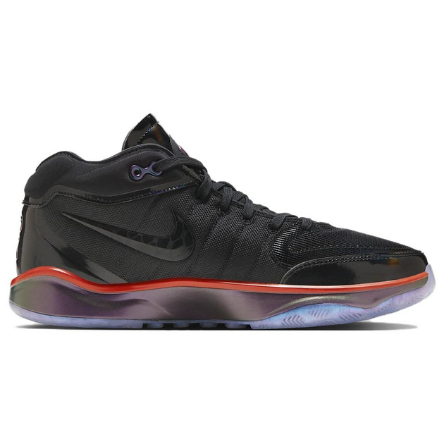 Nike Air Zoom GT Hustle 2 GTE EP