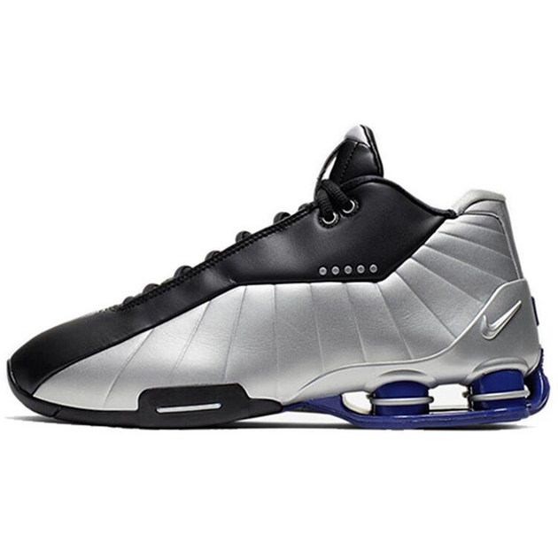 Nike Shox BB4