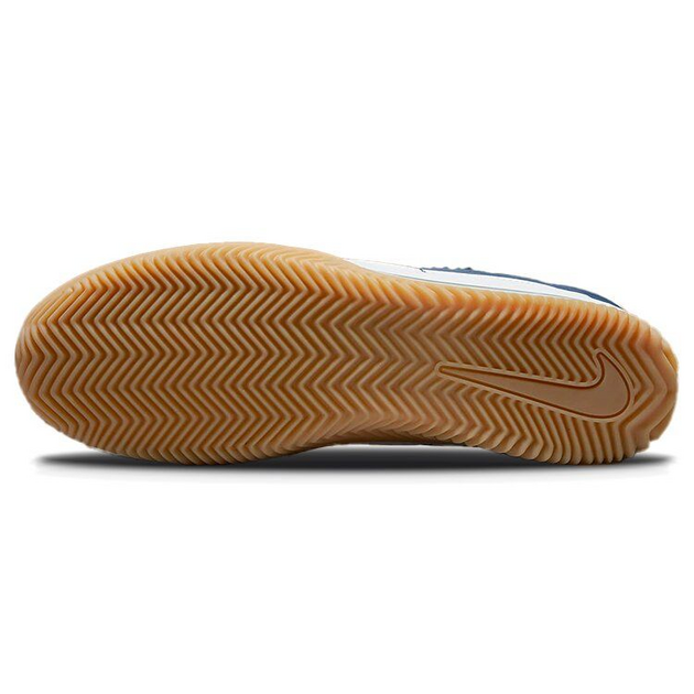 Nike BRSB