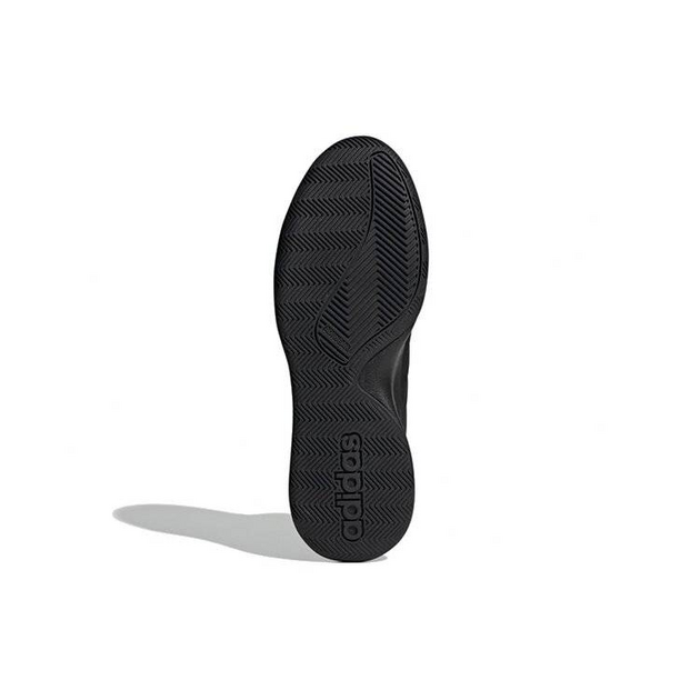 Adidas Own The Game