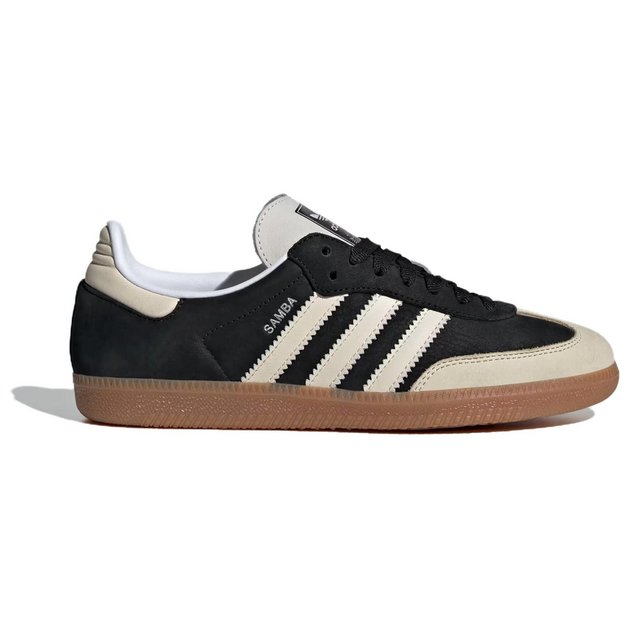 Adidas Originals Samba OG