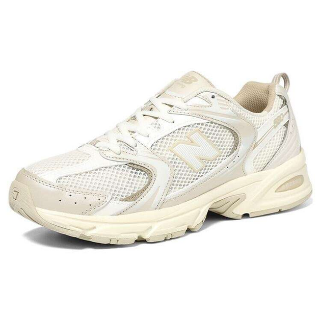 New Balance 530 D