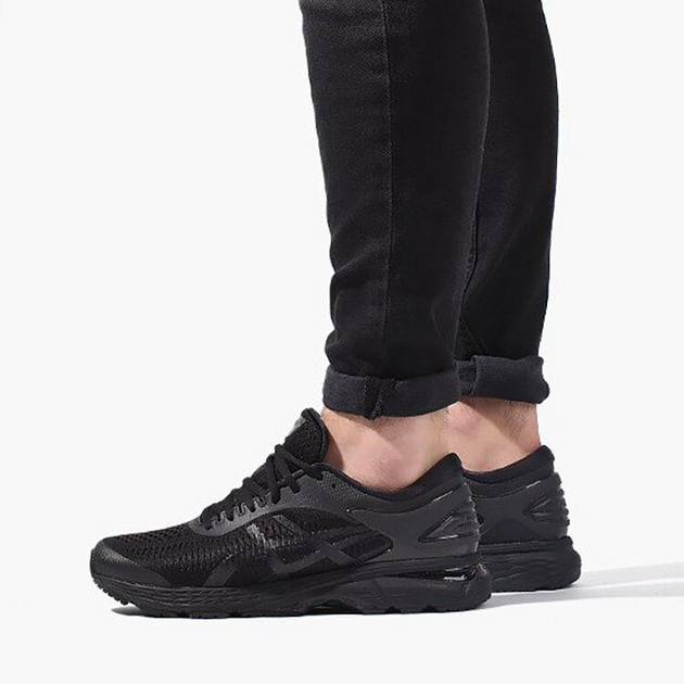 Asics Gel-Kayano 25