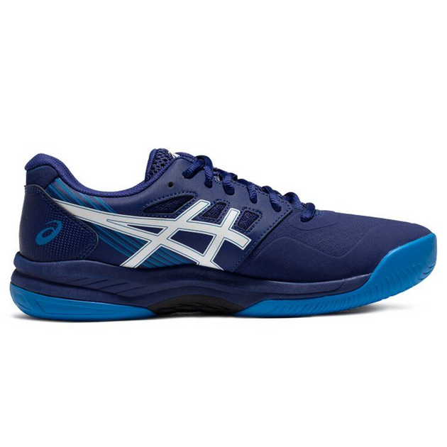 Asics Gel-Game 8