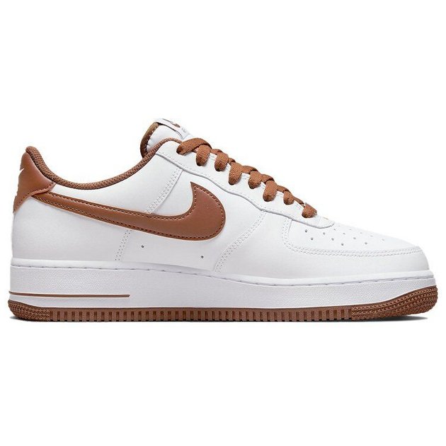 Nike Air Force 1 Low 07 Pecan