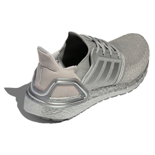 Adidas UltraBoost 20