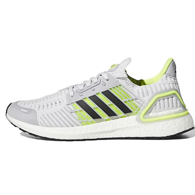 Adidas UltraBoost DNA CC1