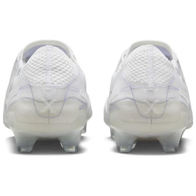 Nike Tiempo LegEnd 10 FG