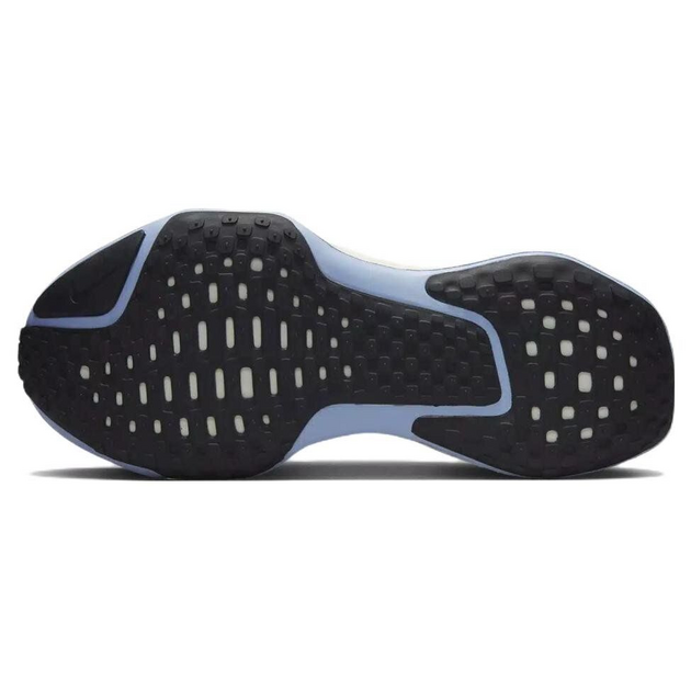 Nike Invincible Run 3 Flyknit 3