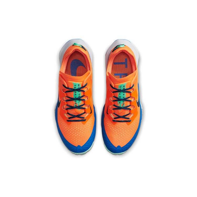 Nike Air Zoom Terra Kiger 7
