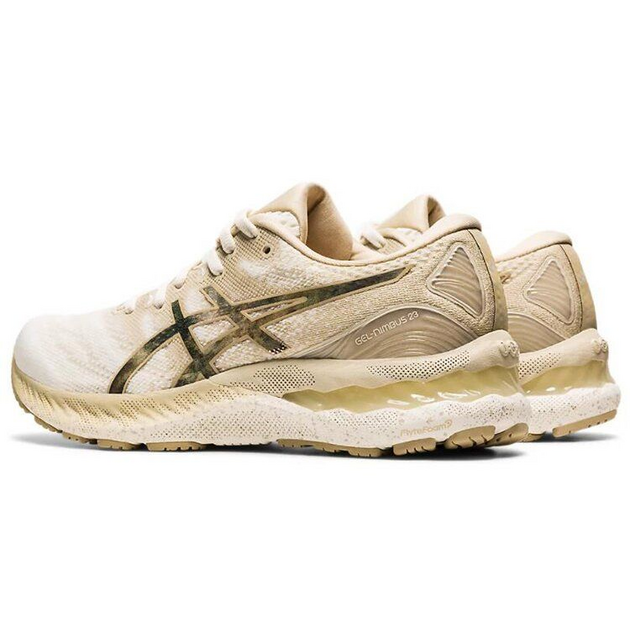Asics Gel-Nimbus 23