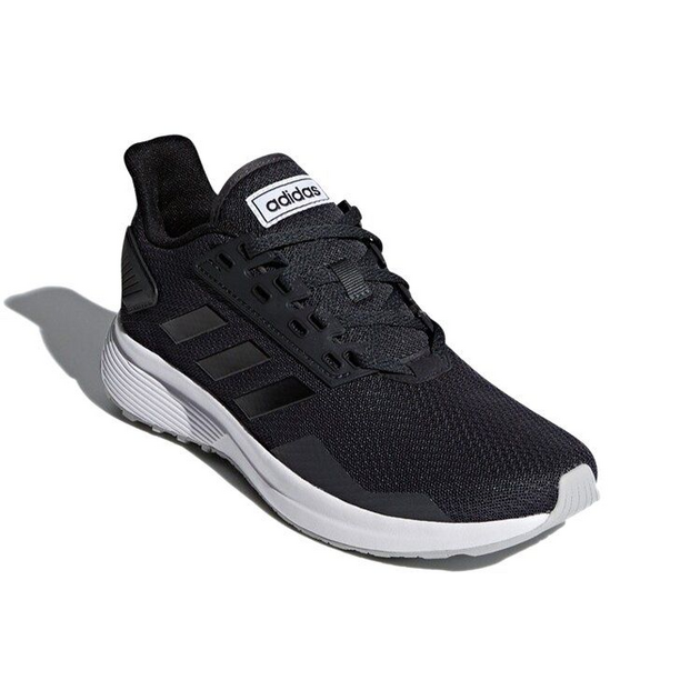 Adidas Duramo 9