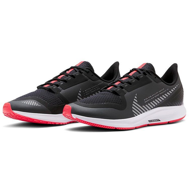 Nike Pegasus 36 Shield 36