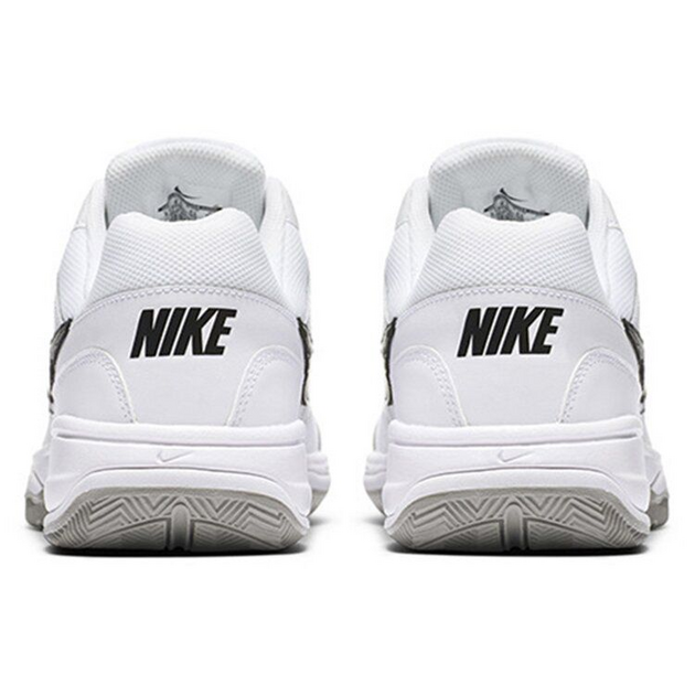 Nike Court Lite