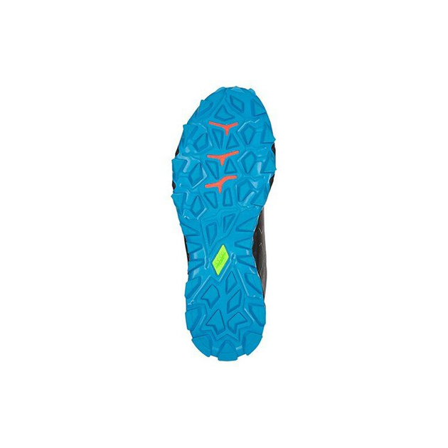 Asics Gel-FujiTrabuco 7