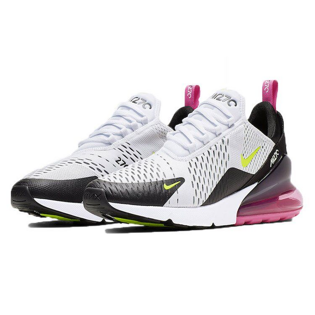Nike Air Max 270