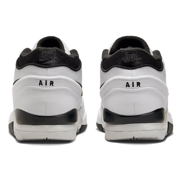 Billie Eilish x Nike Air Alpha Force 88