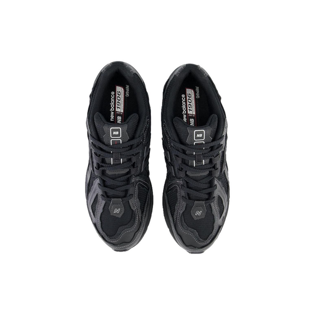 New Balance 1906R