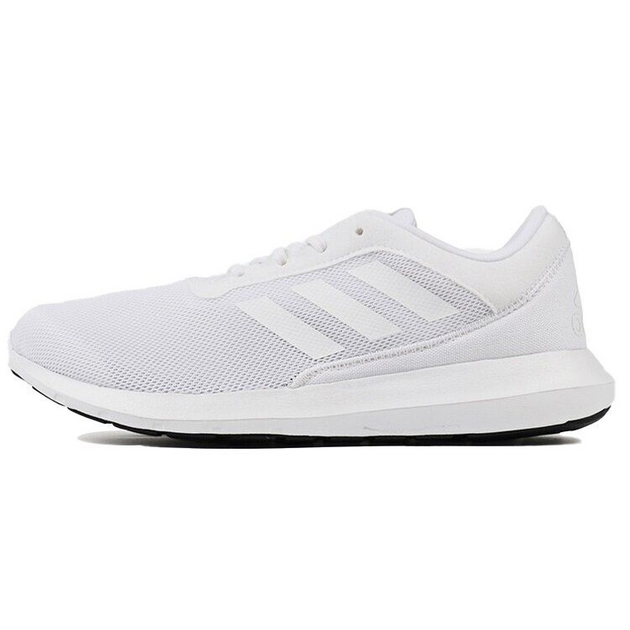 Adidas Coreracer