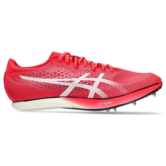Asics Metaspeed MD