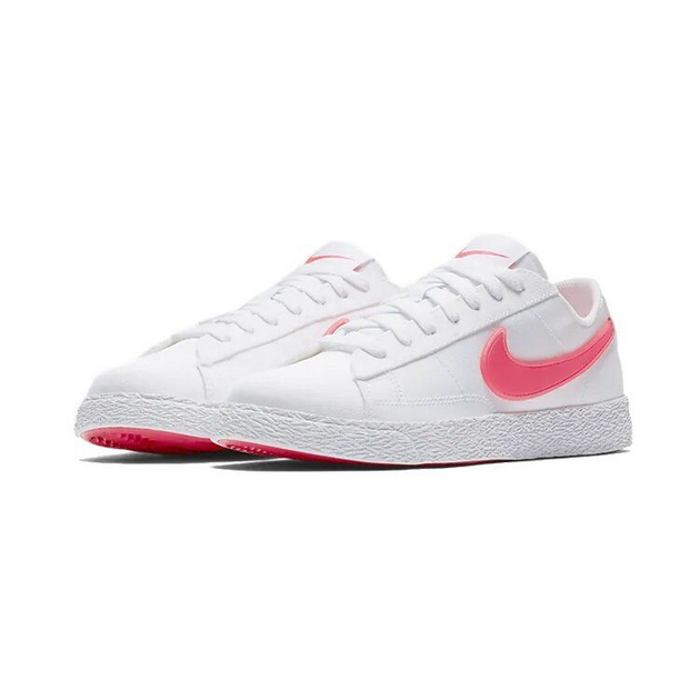 Nike Blazer Low Pop GS
