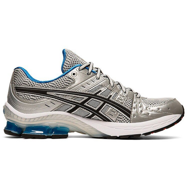 Asics Gel-Kinsei OG