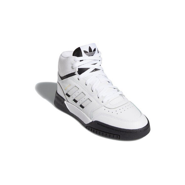 Adidas Originals Drop Step J