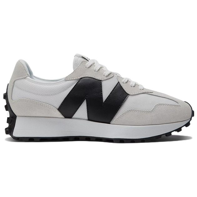 New Balance 327