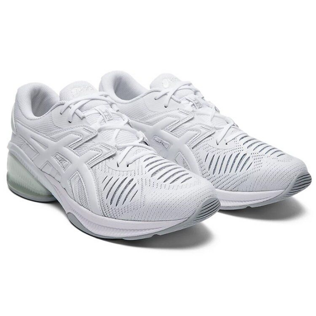 Asics Gel-Quantum Infinity Jin