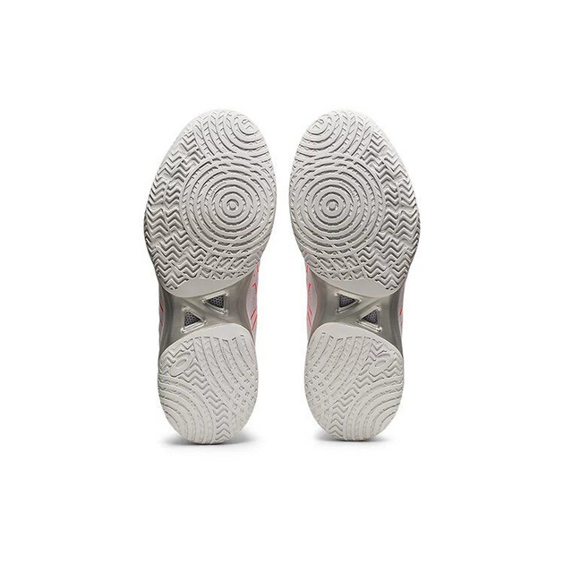 Asics Gel-Hoop V13