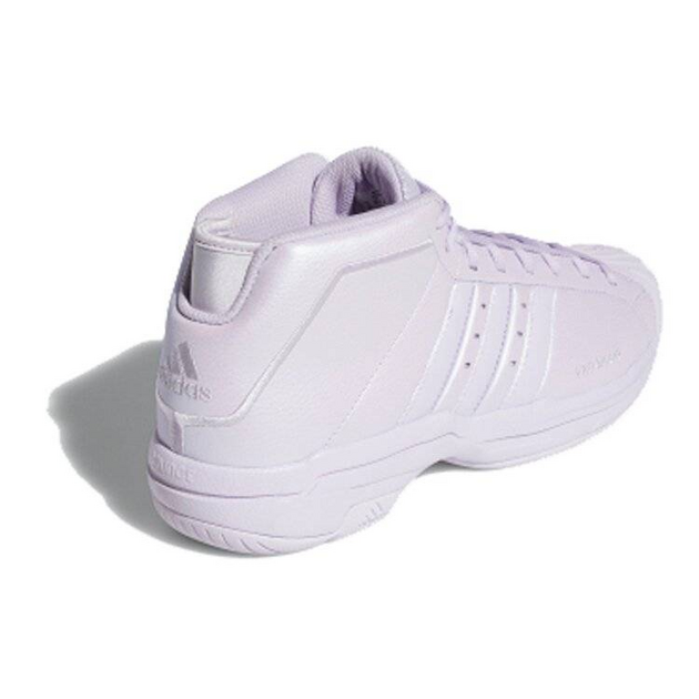 Adidas Pro Model 2G