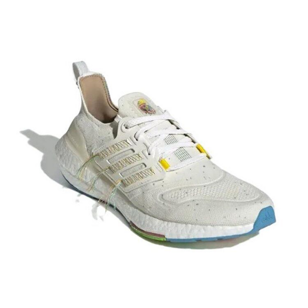 Adidas UltraBoost 22 SUS