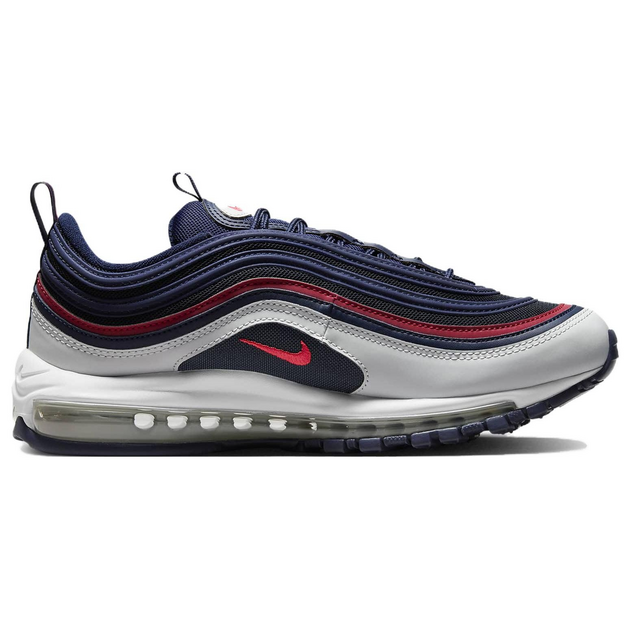 Nike Air Max 97