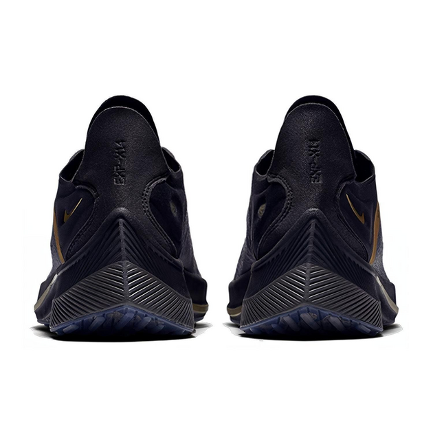 Nike EXPX14 C