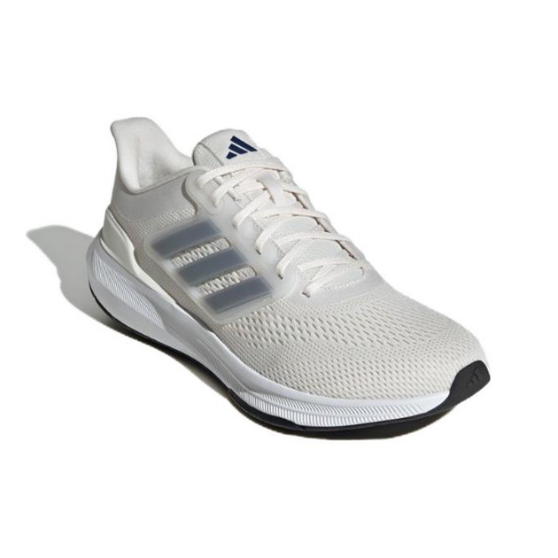 Adidas Ultrabounce