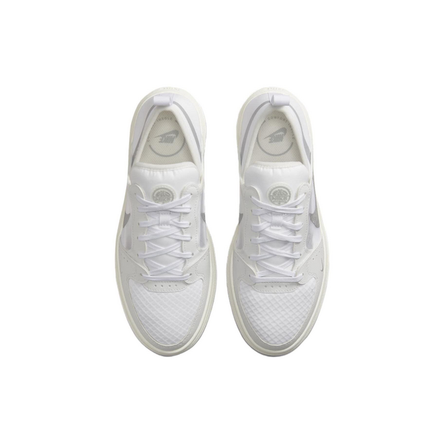 Nike Court Vision 1 Alta